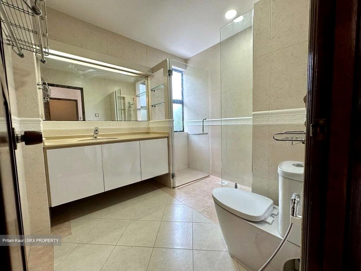 Holland Road (D10), Semi-Detached #457501651